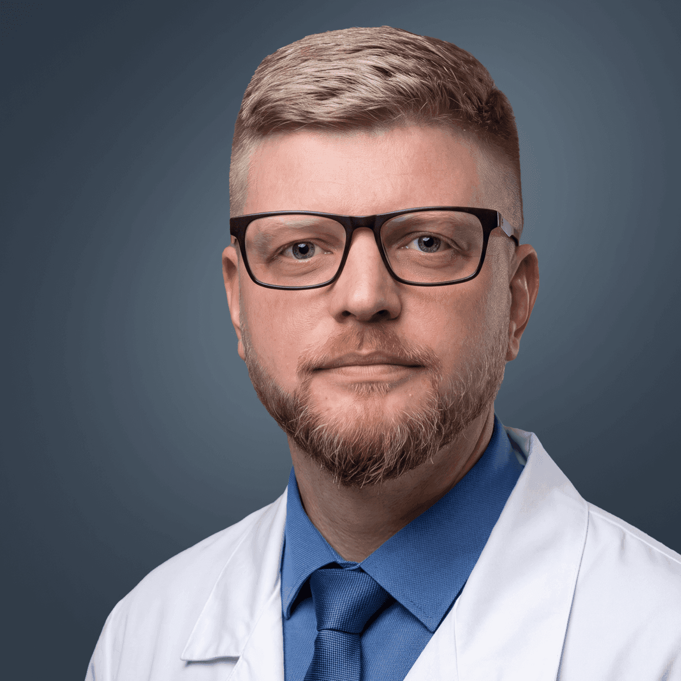 Елисеев Кирилл Валерьевич
