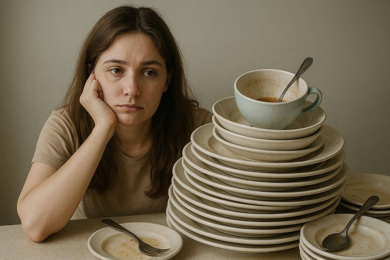 РПП компульсивное переедание