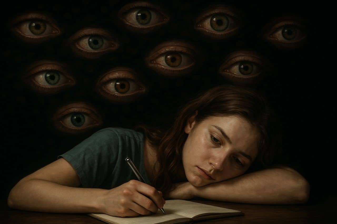 лечение шизофрении