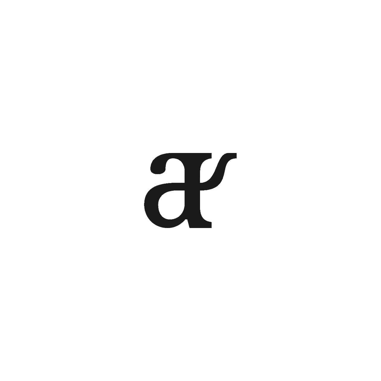 Клиника «Академика»
