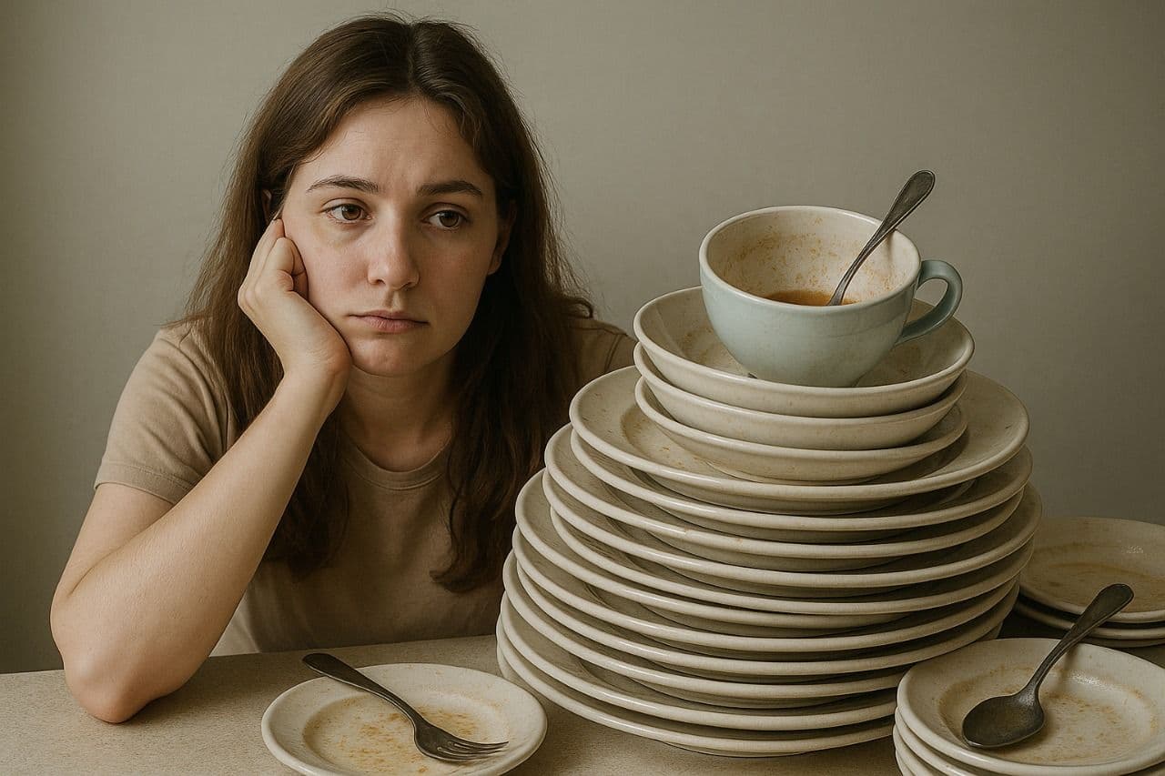 РПП компульсивное переедание