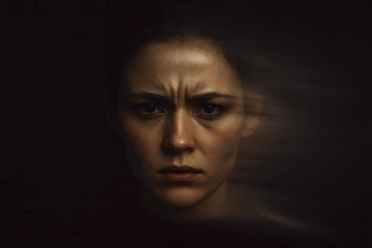 Лечение невроза